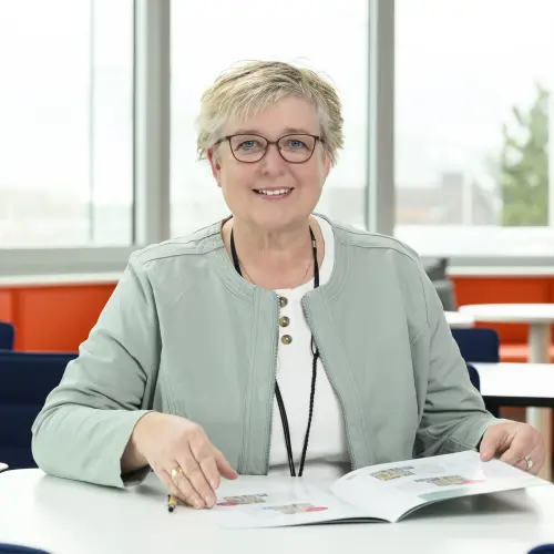 Foto: Anja Mohrahrend