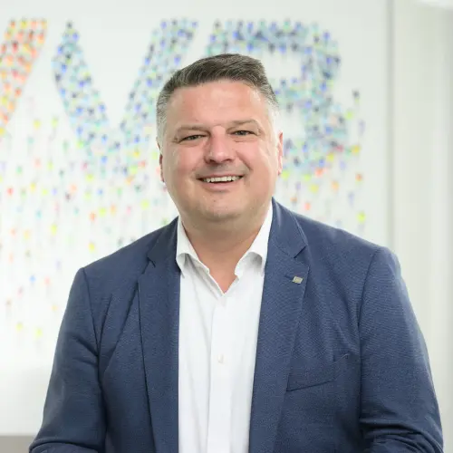 Foto: Florian Schwirrat