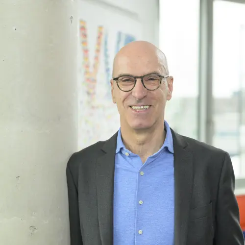 Foto: Karl-Heinz Pricking