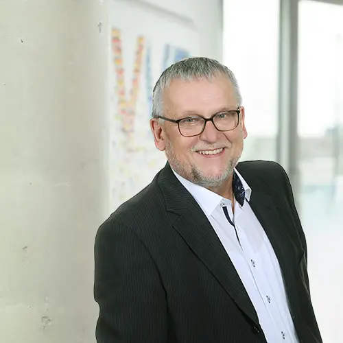 Foto: Herbert Riedemann