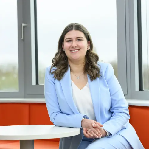 Foto: Nicole Klostermann