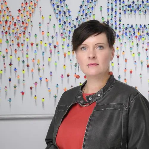 Foto: Daniela Tißler